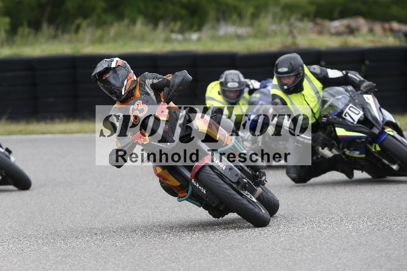 /Archiv-2025/22 06.06.2025 DISCOVER the BIKE ADR/Race 3 rot/63